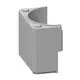 Roth-Aussenisolierung-Teil-2-Thermotank-Quadroline-400-1125008503 gallery number 1
